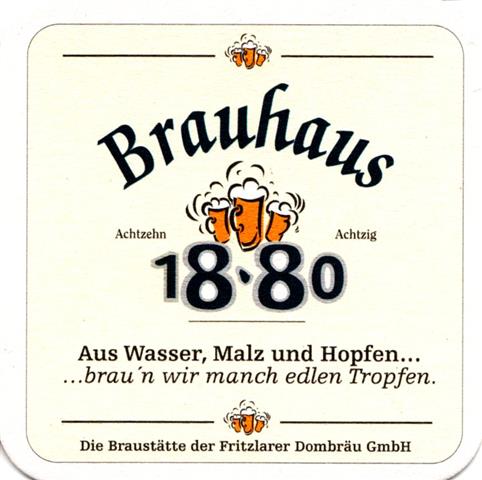 fritzlar hr-he 1880 brau sche 1a (quad185-brauhaus 18 80)